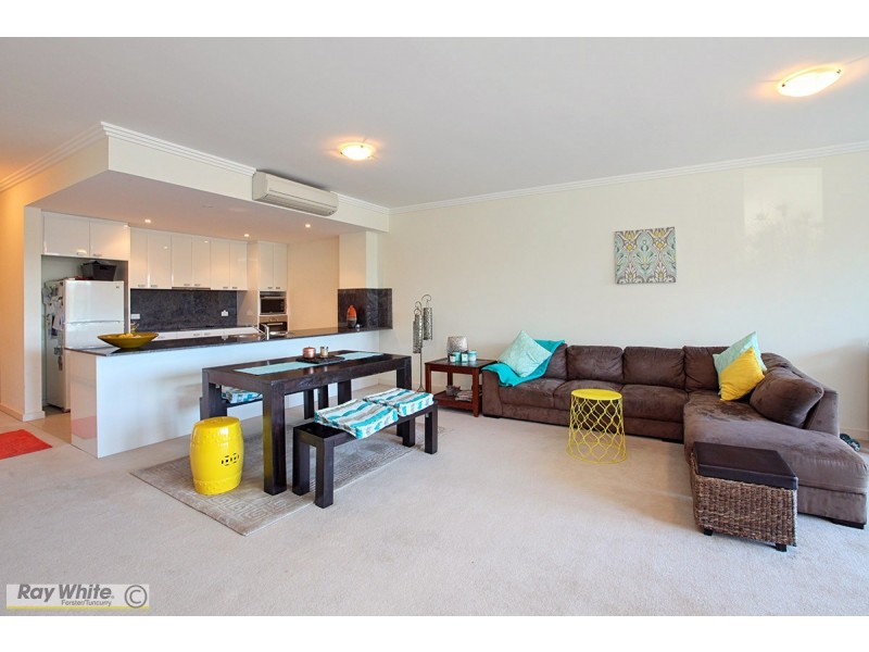 2/142-148 Little Street, Forster NSW 2428