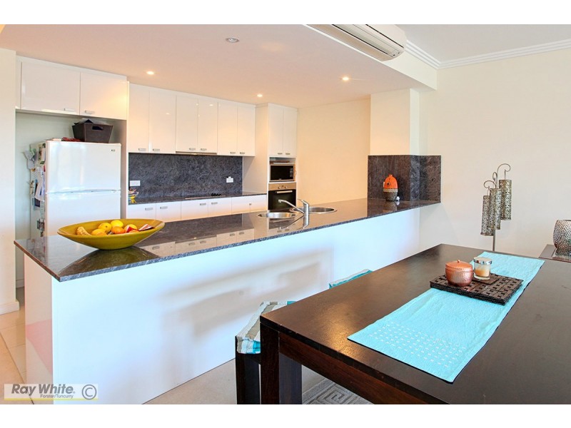 2/142-148 Little Street, Forster NSW 2428