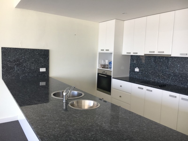 23/142-148 Little Street, Forster NSW 2428