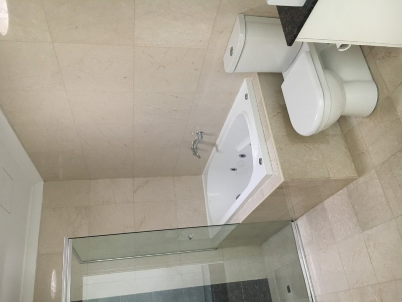 23/142-148 Little Street, Forster NSW 2428