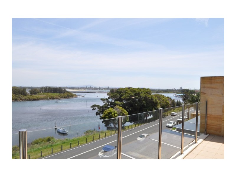 24/142-148 Little Street, Forster NSW 2428