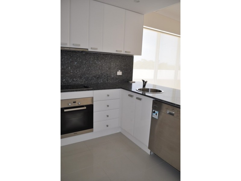 24/142-148 Little Street, Forster NSW 2428