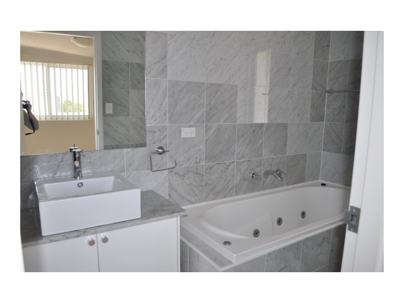 24/142-148 Little Street, Forster NSW 2428