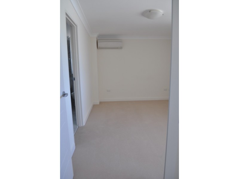 24/142-148 Little Street, Forster NSW 2428