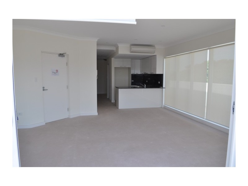 24/142-148 Little Street, Forster NSW 2428