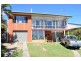 38 Cliff Road, Forster NSW 2428