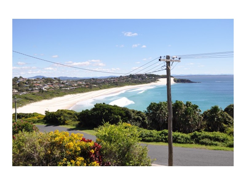 38 Cliff Road, Forster NSW 2428