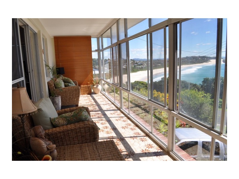 38 Cliff Road, Forster NSW 2428