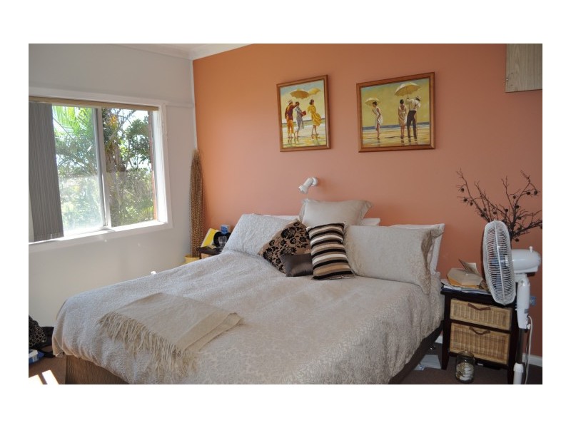 38 Cliff Road, Forster NSW 2428