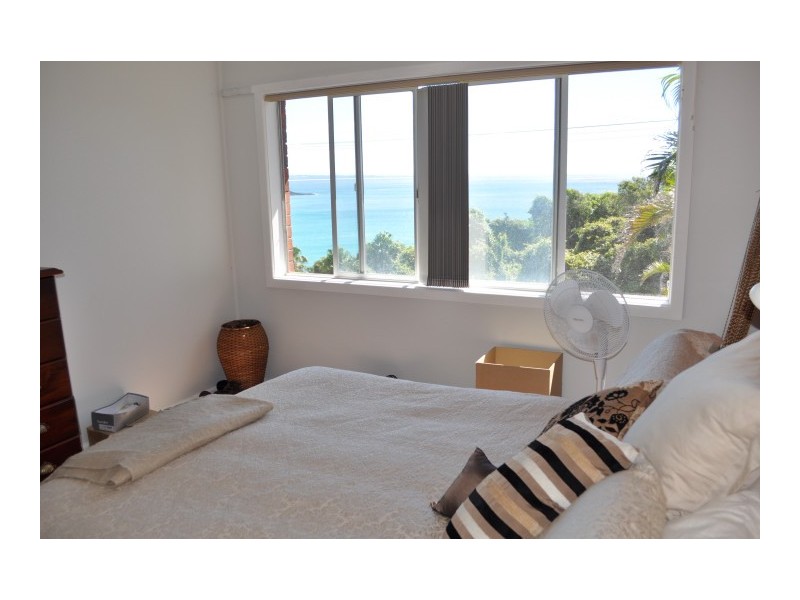 38 Cliff Road, Forster NSW 2428
