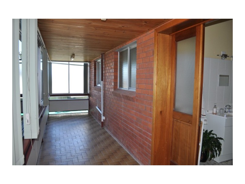 38 Cliff Road, Forster NSW 2428