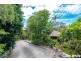 18 Emerald Place, Green Point NSW 2428