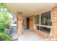 18 Emerald Place, Green Point NSW 2428