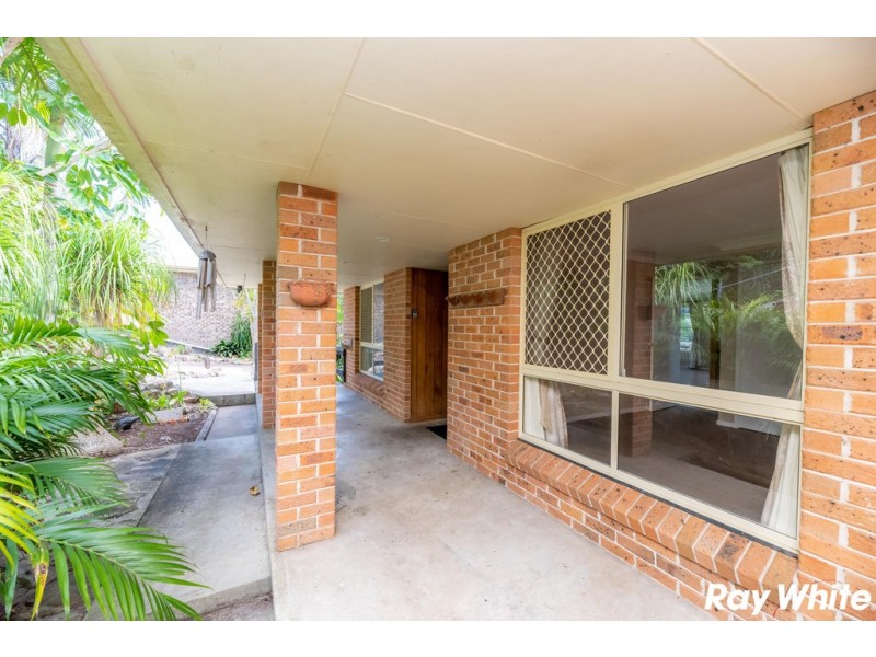 18 Emerald Place, Green Point NSW 2428
