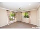 18 Emerald Place, Green Point NSW 2428