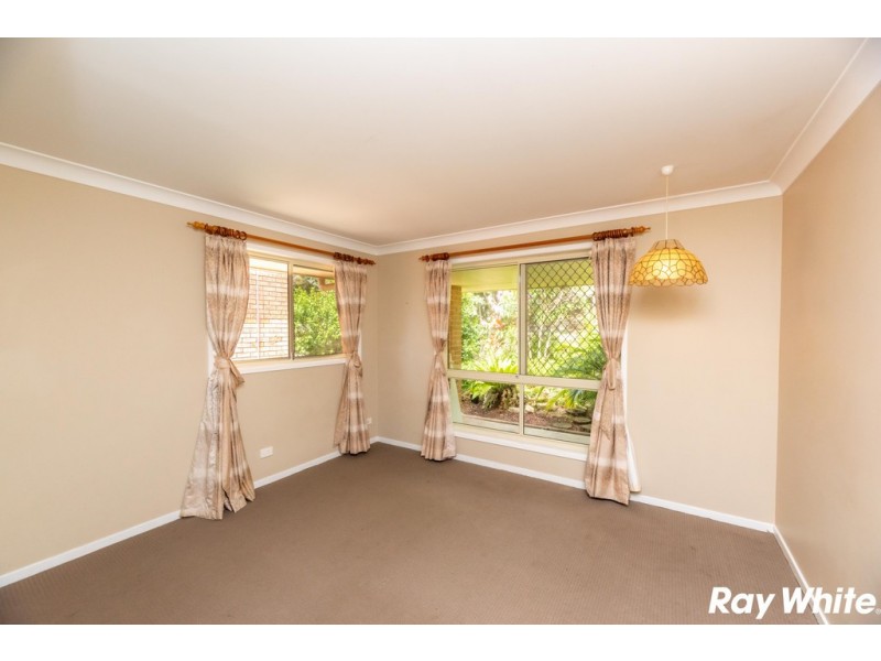 18 Emerald Place, Green Point NSW 2428