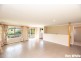 18 Emerald Place, Green Point NSW 2428