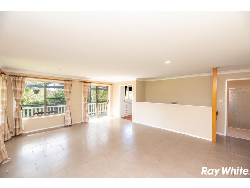 18 Emerald Place, Green Point NSW 2428