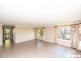 18 Emerald Place, Green Point NSW 2428