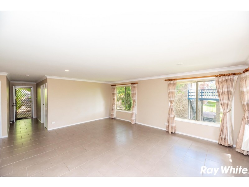18 Emerald Place, Green Point NSW 2428