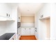 18 Emerald Place, Green Point NSW 2428