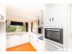 18 Emerald Place, Green Point NSW 2428