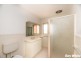 18 Emerald Place, Green Point NSW 2428