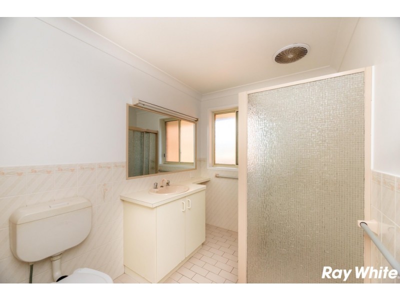 18 Emerald Place, Green Point NSW 2428