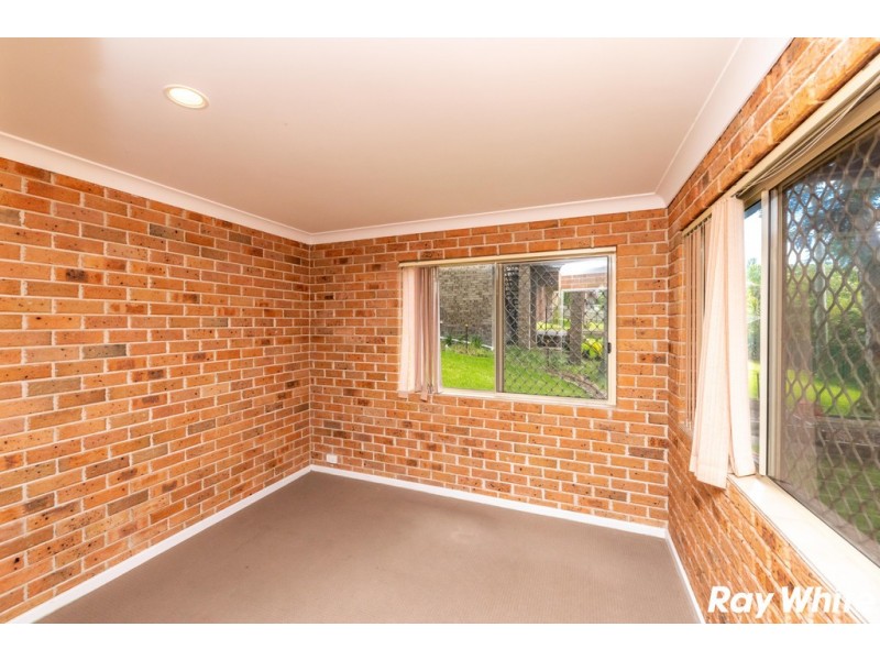 18 Emerald Place, Green Point NSW 2428