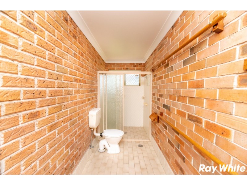 18 Emerald Place, Green Point NSW 2428