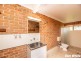 18 Emerald Place, Green Point NSW 2428