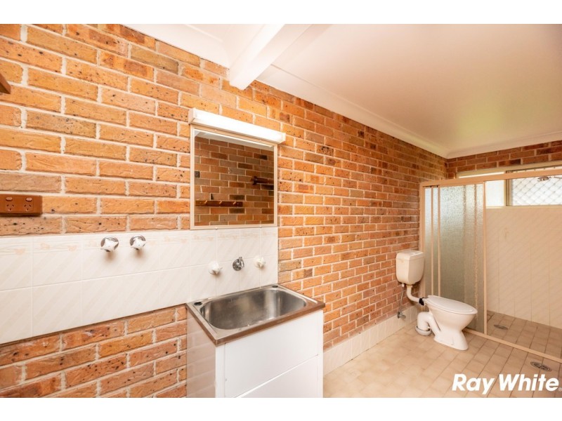 18 Emerald Place, Green Point NSW 2428