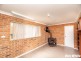 18 Emerald Place, Green Point NSW 2428