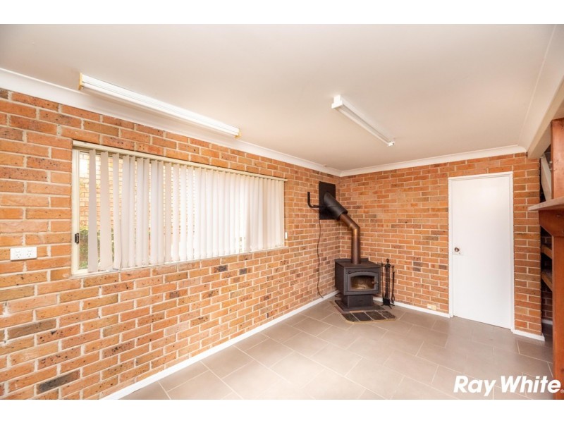 18 Emerald Place, Green Point NSW 2428