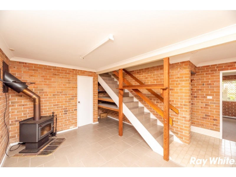 18 Emerald Place, Green Point NSW 2428
