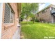 18 Emerald Place, Green Point NSW 2428