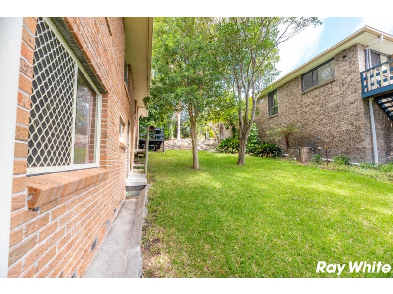 18 Emerald Place, Green Point NSW 2428