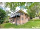 18 Emerald Place, Green Point NSW 2428