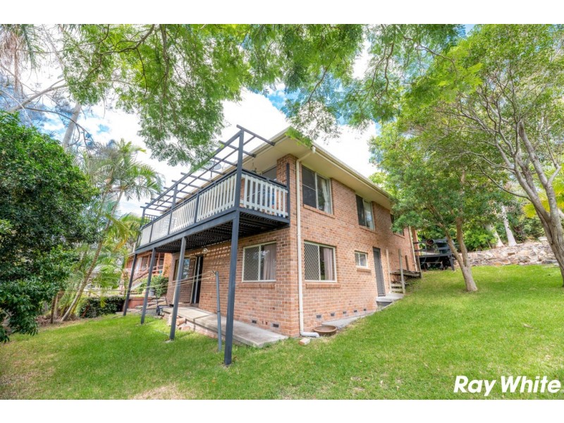 18 Emerald Place, Green Point NSW 2428