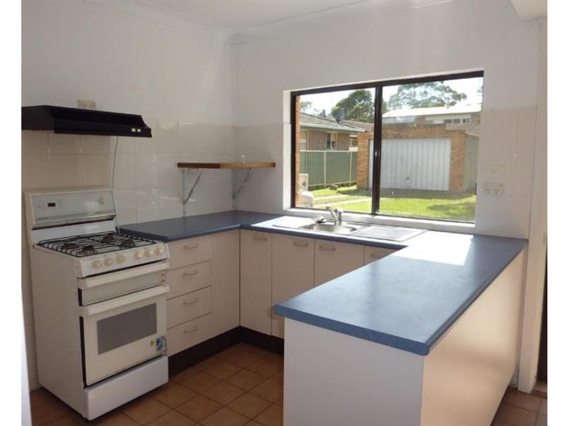 30 Water Street, Forster NSW 2428