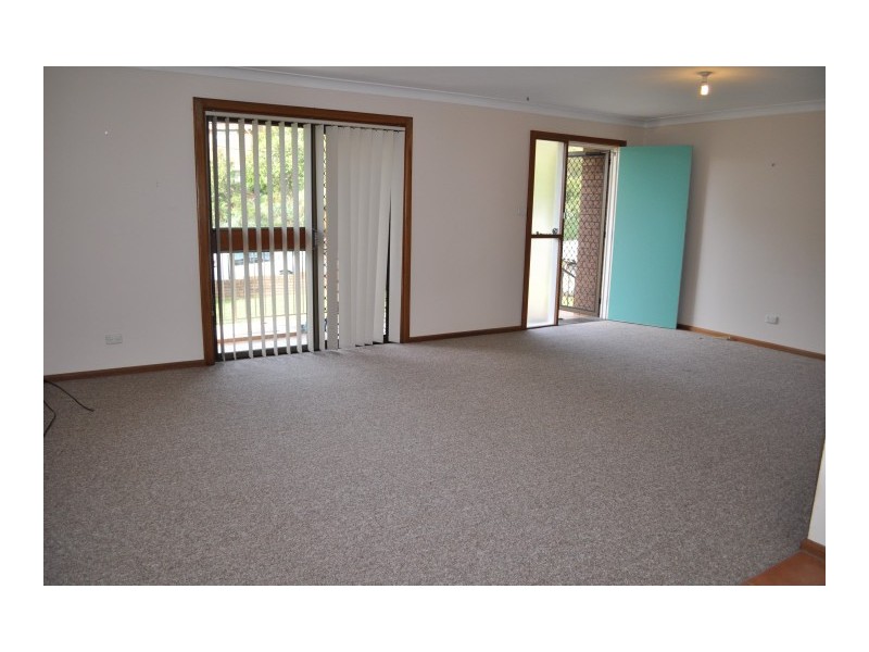 41 Daphne Street, Forster NSW 2428