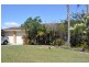 10 Sunbakers Drive, Forster NSW 2428