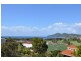 10 Sunbakers Drive, Forster NSW 2428