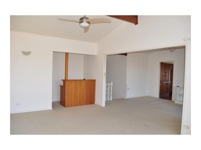 10 Sunbakers Drive, Forster NSW 2428