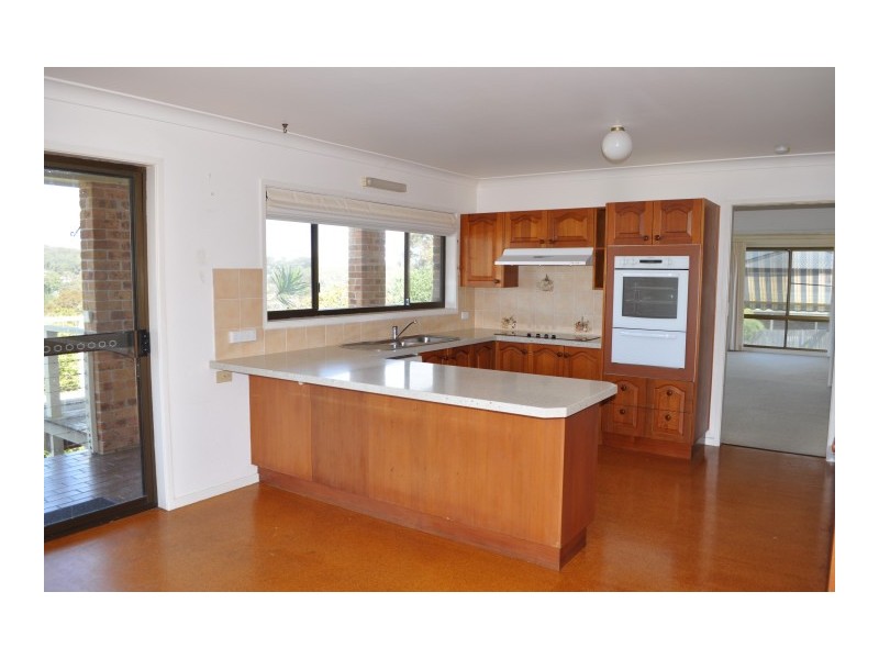 10 Sunbakers Drive, Forster NSW 2428