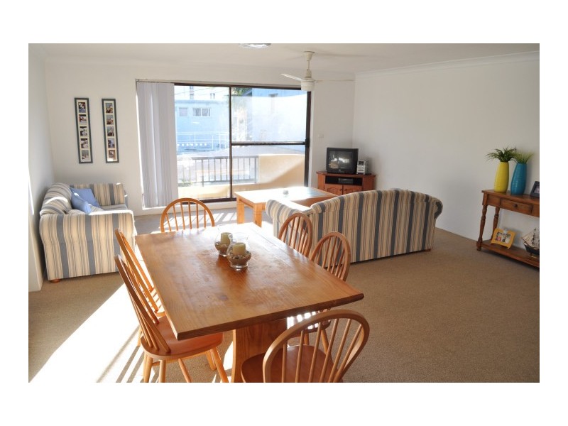 5/26-28 Head Street, Forster NSW 2428