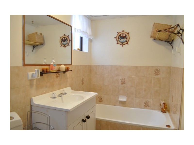 5/26-28 Head Street, Forster NSW 2428