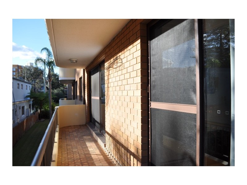 5/26-28 Head Street, Forster NSW 2428