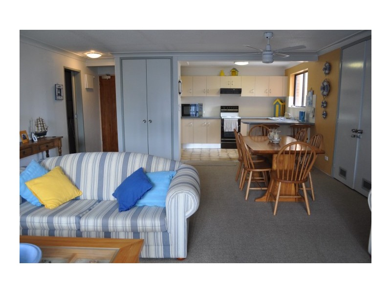 5/26-28 Head Street, Forster NSW 2428