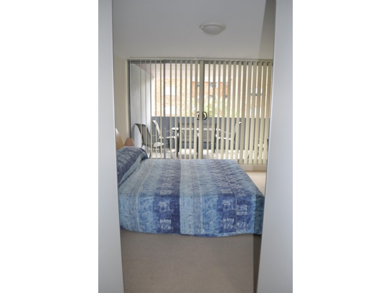 102/39-41 Head Street, Forster NSW 2428